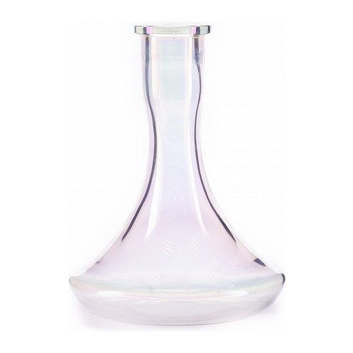 Колба Daly - Перламутр (с бортом) купить в Тюмени