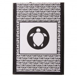 Кальян Tortuga - Флинт (Без Колбы)