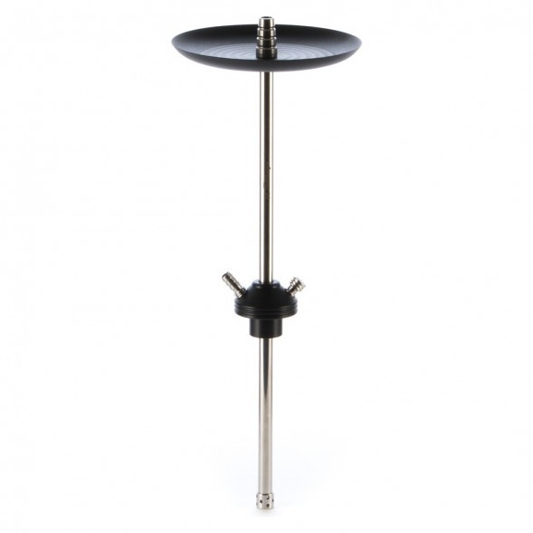 Кальян Tortuga - Флинт (Без Колбы) купить в Тюмени