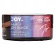 Табак Joy - Black On Black (Кофе и Кола, 25 грамм) купить в Тюмени