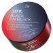 Табак Joy - Black On Black (Кофе и Кола, 25 грамм) купить в Тюмени