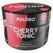 Табак Palitra - Cherry Tonic (Вишнёвый Тоник, 40 грамм) купить в Тюмени