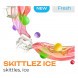 Табак Element Воздух - Skittlez Ice NEW (Ледяной Скитлз, 25 грамм) купить в Тюмени