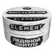 Табак Element Воздух - Skittlez Ice NEW (Ледяной Скитлз, 25 грамм) купить в Тюмени