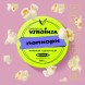 Табак Original Virginia Middle - Попкорн (100 грамм) купить в Тюмени