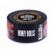 Табак Must Have - Honey Holls (Медовый Холлс, 25 грамм) купить в Тюмени