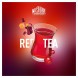 Табак Must Have - Red Tea (Красный Чай, 25 грамм) купить в Тюмени