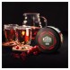 Табак Must Have - Red Tea (Красный Чай, 25 грамм) купить в Тюмени