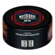 Табак Must Have - Red Tea (Красный Чай, 25 грамм) купить в Тюмени