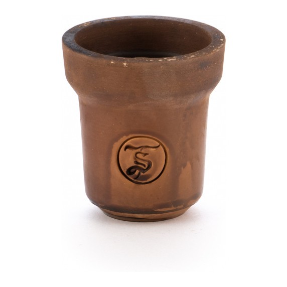 Чаша ST Phunnel - Pandora (Черная) купить в Тюмени