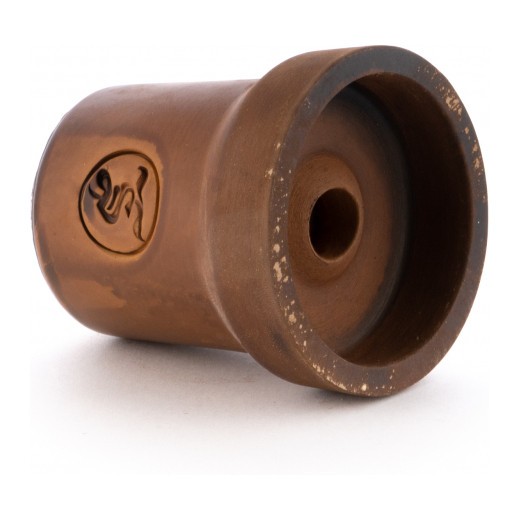 Чаша ST Phunnel - Pandora (Черная) купить в Тюмени