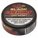 Табак жевательный DryMost - Black Cold Dry Slim (12 грамм) купить в Тюмени