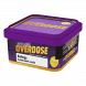 Табак Overdose - Baileys (Сливочный Ликёр, 200 грамм) купить в Тюмени