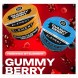 Табак Element Земля - Gummy Berry NEW (Мармеладные Мишки, 25 грамм) купить в Тюмени