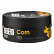 Табак Sebero Black - Corn (Кукуруза, 100 грамм) купить в Тюмени