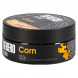 Табак Sebero Black - Corn (Кукуруза, 100 грамм) купить в Тюмени