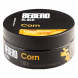 Табак Sebero Black - Corn (Кукуруза, 100 грамм) купить в Тюмени