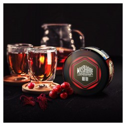 Табак Must Have - Red Tea (Красный Чай, 125 грамм)