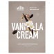 Табак Must Have - Vanilla Cream (Ванильный Крем, 25 грамм) купить в Тюмени
