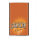 Табак сигаретный Stanley - Rhum (30 грамм) купить в Тюмени