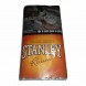 Табак сигаретный Stanley - Rhum (30 грамм) купить в Тюмени