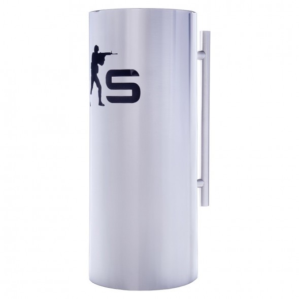 Колпак ESS 10х20 (CS:GO) 250 мм купить в Тюмени