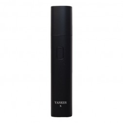 Устройство для стиков - Yanker X (Чёрный)