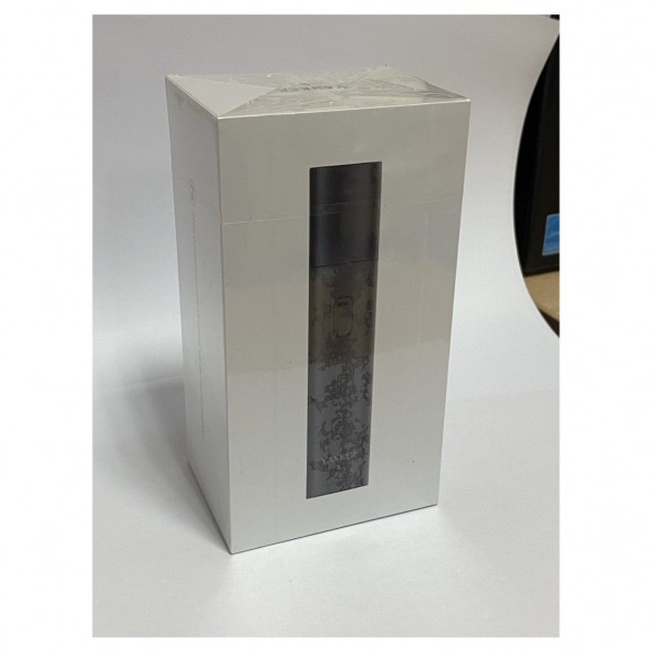 Устройство для стиков - Yanker X (Чёрный) купить в Тюмени