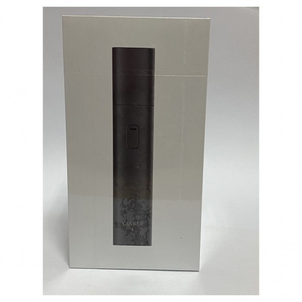 Устройство для стиков - Yanker X (Чёрный) купить в Тюмени