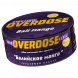 Табак Overdose - Bali Mango (Балийское Манго, 25 грамм) купить в Тюмени