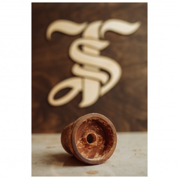 Чаша ST Phunnel - Kaif (Крапинка) купить в Тюмени