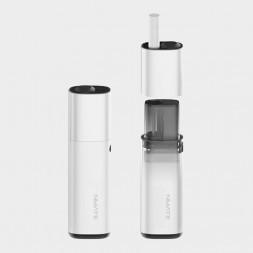 Устройство для стиков - NMATE Mk I (WHITE)