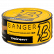 Табак Banger - Grapefruit (Грейпфрут, 25 грамм) купить в Тюмени
