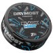 Табак жевательный DryMost - Black Mint (12 грамм) купить в Тюмени