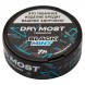 Табак жевательный DryMost - Black Mint (12 грамм) купить в Тюмени