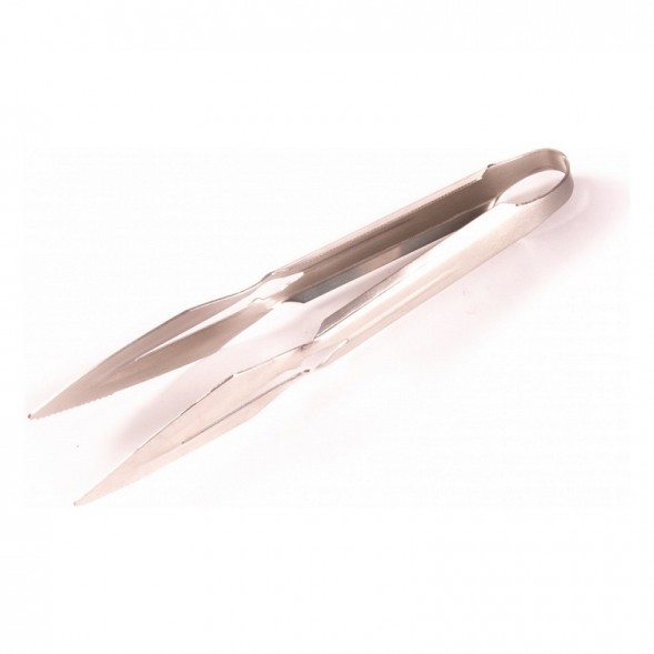 Щипцы Spear купить в Тюмени