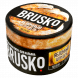 Смесь Brusko Medium - Яблочный Штрудель (50 грамм) купить в Тюмени