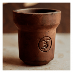 Чаша ST Classic - Pandora (Черная)