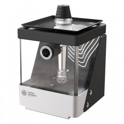 Кальян Alpha Hookah - SMART EXZO