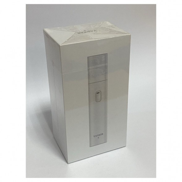 Устройство для стиков - Yanker X (Белый) купить в Тюмени