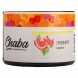 Смесь Chaba - Grapefruit (Грейпфрут, 40 грамм, Без никотина) купить в Тюмени