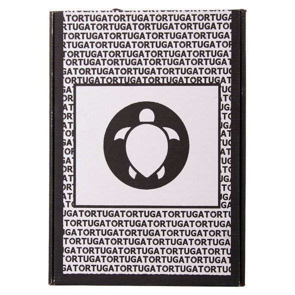 Кальян Tortuga - Зодиак (Без Колбы) купить в Тюмени