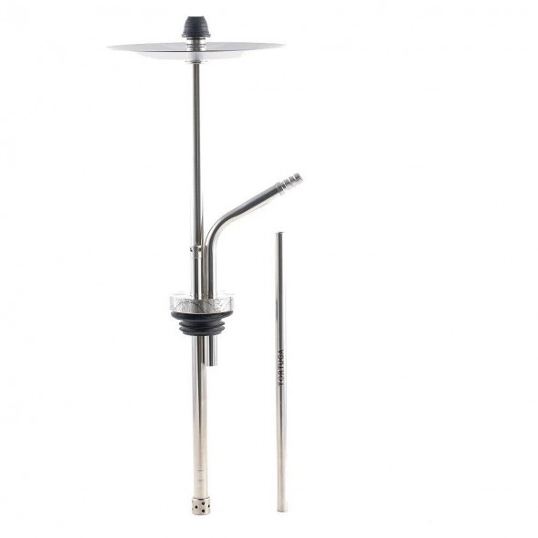 Кальян Tortuga - Зодиак (Без Колбы) купить в Тюмени