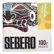 Табак Sebero - Feijoa (Фейхоа, 100 грамм) купить в Тюмени