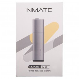 Устройство для стиков - NMATE Mk I (SILVER)
