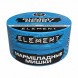 Табак Element Вода - Gummy Berry NEW (Мармеладные Мишки, 25 грамм) купить в Тюмени