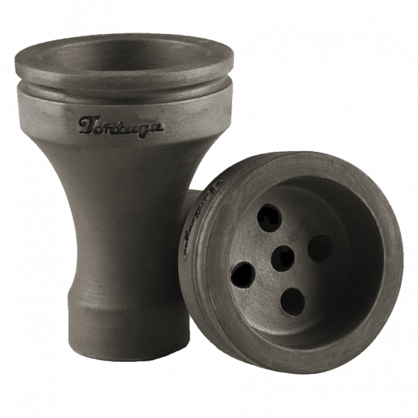 Чаша Tortuga - Красная Метка купить в Тюмени