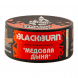Табак BlackBurn - Etalon Melon (Медовая Дыня, 25 грамм) купить в Тюмени