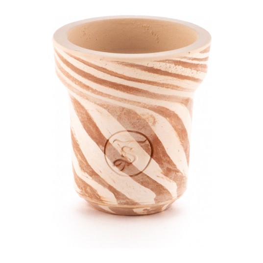 Чаша ST Phunnel - Tornado (Рисунок Красный) купить в Тюмени