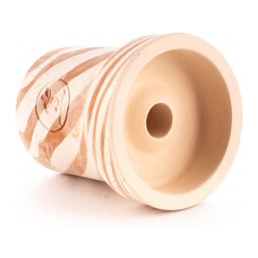 Чаша ST Phunnel - Tornado (Рисунок Красный) купить в Тюмени